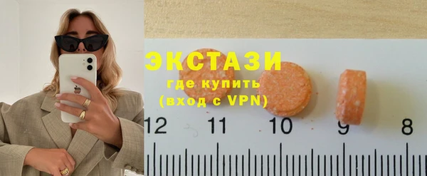 мдпв Рославль